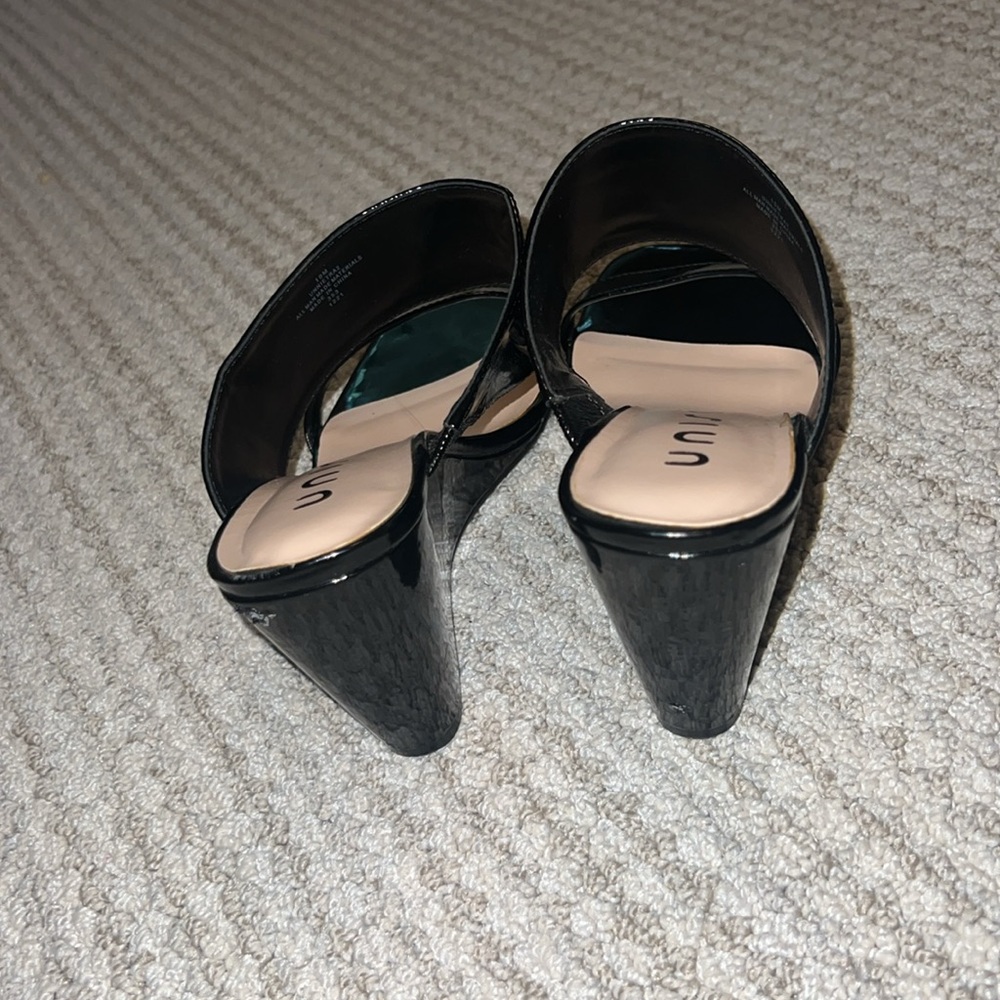 Wedges - Picture 3 of 4